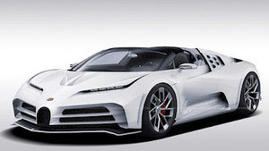 Meet your Posher, Dharesh